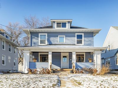 1010 Pennsylvania Ave