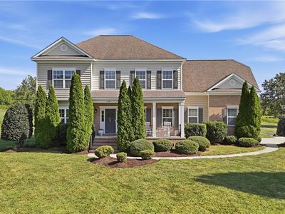 1120 Beaver Dam Rd