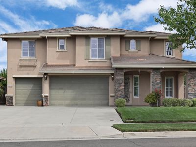 1519 Praire Ln
