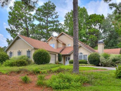 145 Boxwood Rd