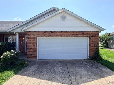 4152 Jane Ln