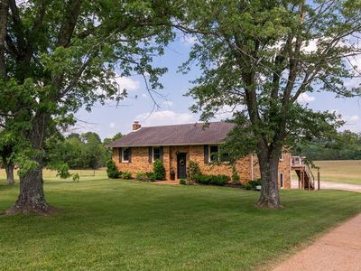 16945 Dodson Branch Hwy