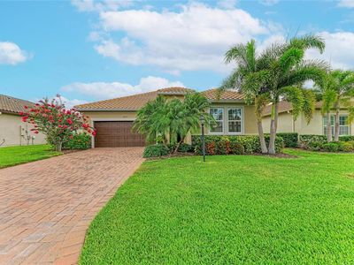 4809 Tobermory Way