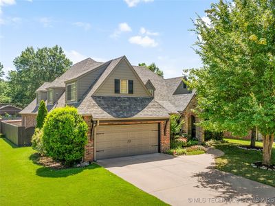 11729 S 96th East Pl