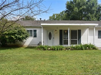 1039 Rhonda Drive