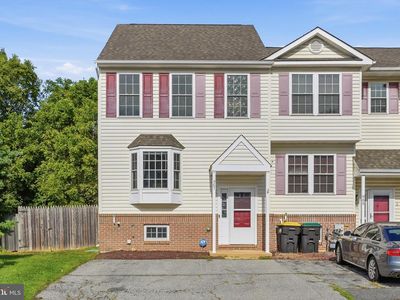 Property at 967 Rue Madora, Bear, DE