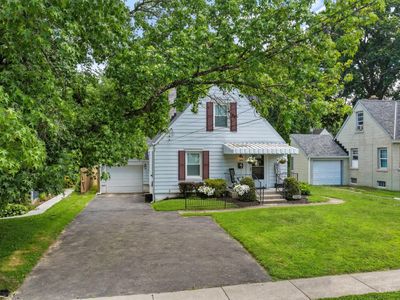 1314 Burney Ln