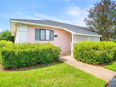 9471 Villas Dr #9471