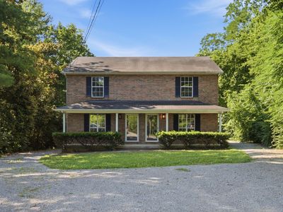 379 Wales Dr
