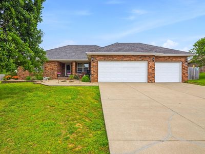 307 N 38th Street