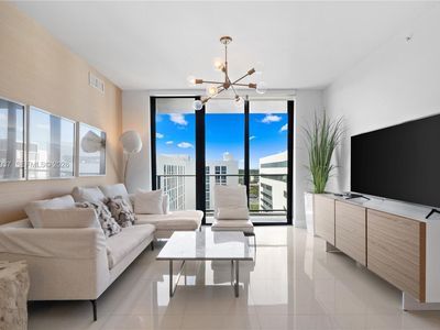 2960 NE 207th St Unit 1003