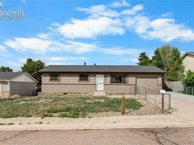 4365 Drummond Cir
