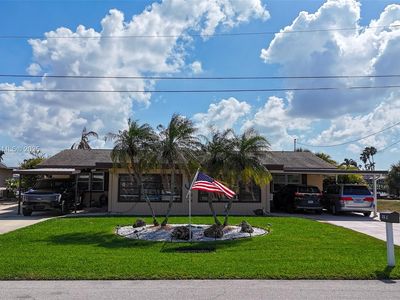 316 Tudor Dr #1-2