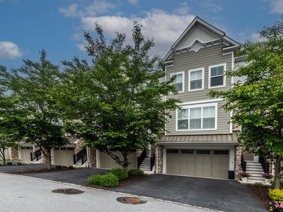 36 New Countryside Dr