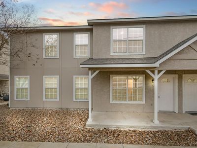 2316 Sailing Way N APT C