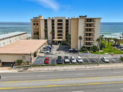 3255 S Atlantic Ave APT 207