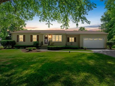 114 Blanchard Blvd