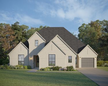 1105 Brookwood Dr