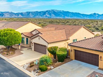 60685 E Arroyo Vista Dr