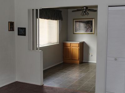11717 Tecumseh