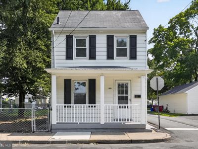 517 Maple St