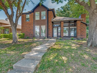 6122 Sasaki Way