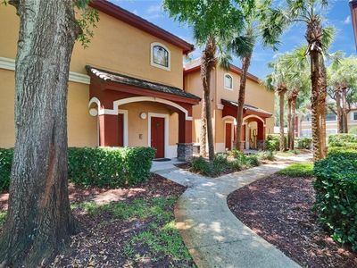 2220 Chianti Pl #8-0828