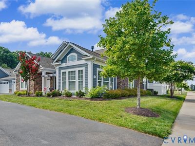 7604 Ashlake Cmns