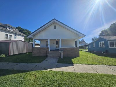 1306 Vigo St