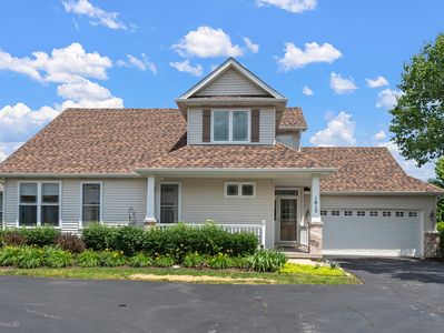 1615 Augusta Ln