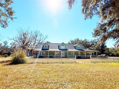 2039 SW State Road 26