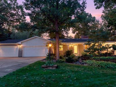 7181 Foxboro Ln