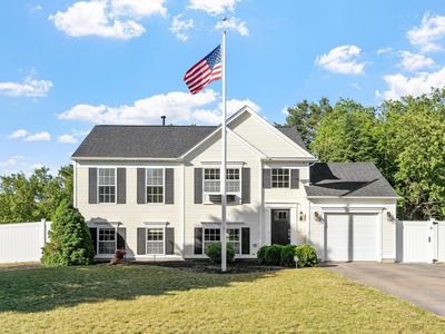 131 Nathan Ln
