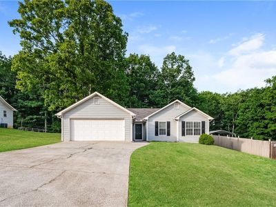 3685 E Bolding Rd
