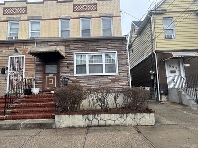 Property at 80-33 90 Road, Woodhaven, NY