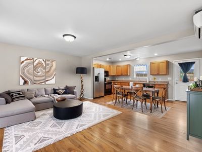 Property at 8 Mitchell Way, Columbia Falls, MT