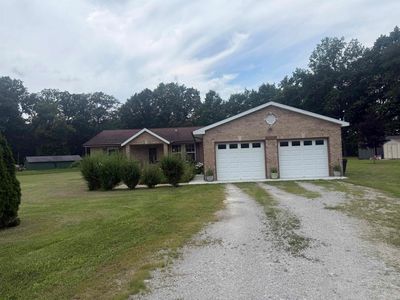 11758 W Smith Ridge Ct