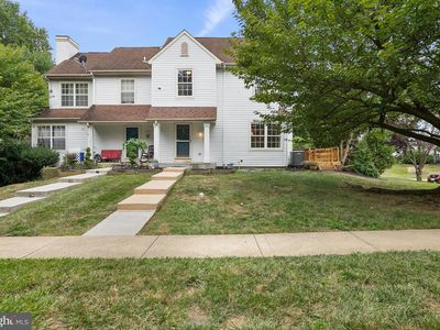 2258 N Tollgate Cir