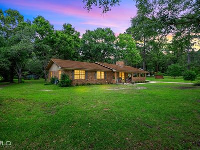 Property at 3785 Old Plain Dealing Rd, Plain Dealing, LA