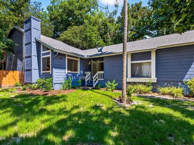 160 Inglewood Ct