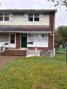 3419 Carter Ln