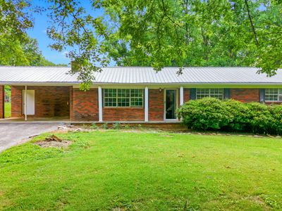 249 Old Cades Cove Rd