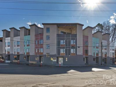 102 Southside Ave #15