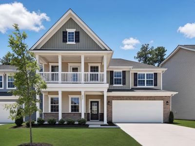263 Foxglade Dr