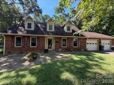 Property at 1750 29th Avenue Pl NE, Hickory, NC