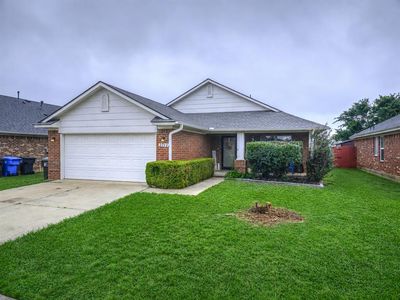 2713 Edgemere Dr