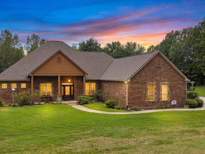 155 County Road 1133
