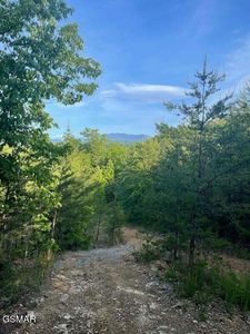 Property at LOT 27 Trace Way, Sevierville, TN
