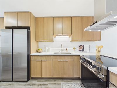 94-615 Kahakea St APT 5L