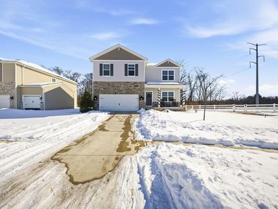 5840 Wynnewood Dr